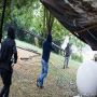 20130907_12-07-41_IMG_1872